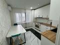 3-бөлмелі пәтер · 90 м² · 5/9 қабат, Ружейникова 14/1 — Абдирова, бағасы: 36 млн ₸ в Уральске — фото 9