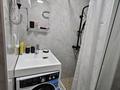 1-комнатная квартира · 25 м² · 6/6 этаж, ул. Кадыргали Жалайыри 44к5 за 200 000 ₸ в Алматы, Алатауский р-н — фото 3