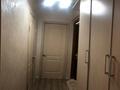 2-комнатная квартира, 47.7 м², 5/5 этаж, мкр Таугуль-2 — Сулейменова за 28 млн 〒 в Алматы, Ауэзовский р-н — фото 8