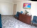 2-комнатная квартира, 47.7 м², 5/5 этаж, мкр Таугуль-2 — Сулейменова за 28 млн 〒 в Алматы, Ауэзовский р-н — фото 4