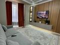 3-комнатная квартира · 82 м² · 3/3 этаж, мкр Курамыс, Сейдимбек 110в за 127 млн ₸ в Алматы, Наурызбайский р-н — фото 10