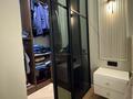 3-комнатная квартира · 82 м² · 3/3 этаж, мкр Курамыс, Сейдимбек 110в за 127 млн ₸ в Алматы, Наурызбайский р-н — фото 11