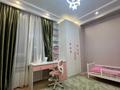 3-комнатная квартира · 82 м² · 3/3 этаж, мкр Курамыс, Сейдимбек 110в за 127 млн ₸ в Алматы, Наурызбайский р-н — фото 15