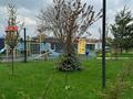 3-комнатная квартира · 82 м² · 3/3 этаж, мкр Курамыс, Сейдимбек 110в за 127 млн ₸ в Алматы, Наурызбайский р-н — фото 18
