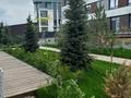 3-комнатная квартира · 82 м² · 3/3 этаж, мкр Курамыс, Сейдимбек 110в за 127 млн ₸ в Алматы, Наурызбайский р-н — фото 19