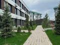 3-комнатная квартира · 82 м² · 3/3 этаж, мкр Курамыс, Сейдимбек 110в за 127 млн ₸ в Алматы, Наурызбайский р-н — фото 20