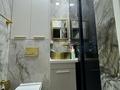 3-комнатная квартира · 82 м² · 3/3 этаж, мкр Курамыс, Сейдимбек 110в за 127 млн ₸ в Алматы, Наурызбайский р-н — фото 6