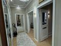 3-комнатная квартира · 82 м² · 3/3 этаж, мкр Курамыс, Сейдимбек 110в за 127 млн ₸ в Алматы, Наурызбайский р-н — фото 7