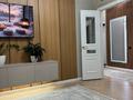 3-комнатная квартира · 82 м² · 3/3 этаж, мкр Курамыс, Сейдимбек 110в за 127 млн ₸ в Алматы, Наурызбайский р-н — фото 9