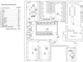 Офисы, образование, конференц-залы, кабинеты и рабочие места · 252 м² за ~ 2 млн ₸ в Алматы, Бостандыкский р-н — фото 4
