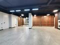 Офисы, образование, конференц-залы, кабинеты и рабочие места · 252 м² за ~ 2 млн ₸ в Алматы, Бостандыкский р-н — фото 12