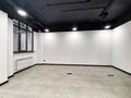 Офисы, образование, конференц-залы, кабинеты и рабочие места · 252 м² за ~ 2 млн ₸ в Алматы, Бостандыкский р-н — фото 15