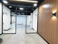 Офисы, образование, конференц-залы, кабинеты и рабочие места · 252 м² за ~ 2 млн ₸ в Алматы, Бостандыкский р-н — фото 9