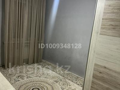 2-комнатная квартира · 55 м² · 1/2 этаж, Первомайские пруды 6 — Недоезжая Ащыбулака за 120 000 ₸ в М. Туймебаеве