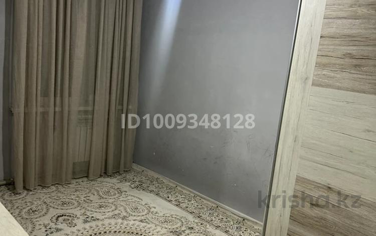 2-бөлмелі пәтер · 55 м² · 1/2 қабат, Первомайские пруды 6 — Недоезжая Ащыбулака, бағасы: 120 000 ₸ в М. Туймебаеве — фото 2