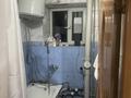 2-бөлмелі пәтер · 55 м² · 1/2 қабат, Первомайские пруды 6 — Недоезжая Ащыбулака, бағасы: 120 000 ₸ в М. Туймебаеве — фото 4