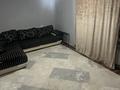 2-бөлмелі пәтер · 55 м² · 1/2 қабат, Первомайские пруды 6 — Недоезжая Ащыбулака, бағасы: 120 000 ₸ в М. Туймебаеве — фото 6