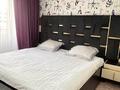 3-бөлмелі пәтер · 59 м² · 2 қабат, Кунаев — В центре, бағасы: 15 000 ₸ в Индер — фото 7