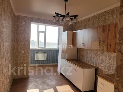 2-комнатная квартира, 71.3 м², 6/6 этаж, 35-мкр 18 за 15.5 млн 〒 в Актау, 35-мкр