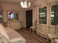 3-комнатная квартира · 72.6 м² · 1/12 этаж, Шакарима за 30 млн ₸ в Астане, Алматы р-н