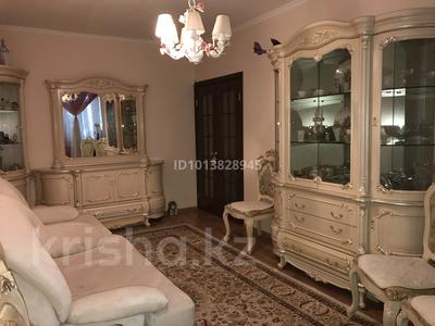 3-комнатная квартира · 72.6 м² · 1/12 этаж, Шакарима за 30 млн ₸ в Астане, Алматы р-н