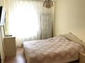 3-комнатная квартира · 72.6 м² · 1/12 этаж, Шакарима за 30 млн ₸ в Астане, Алматы р-н — фото 3