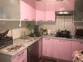 3-комнатная квартира · 72.6 м² · 1/12 этаж, Шакарима за 30 млн ₸ в Астане, Алматы р-н — фото 6