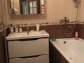 3-комнатная квартира · 72.6 м² · 1/12 этаж, Шакарима за 30 млн ₸ в Астане, Алматы р-н — фото 8