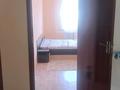 2-бөлмелі пәтер · 66 м² · 4/5 қабат, мкр. Сырдария 12 — обл. Акимат, бағасы: 21 млн ₸ в  — фото 9