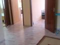 2-бөлмелі пәтер · 66 м² · 4/5 қабат, мкр. Сырдария 12 — обл. Акимат, бағасы: 21 млн ₸ в  — фото 10