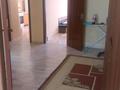 2-бөлмелі пәтер · 66 м² · 4/5 қабат, мкр. Сырдария 12 — обл. Акимат, бағасы: 21 млн ₸ в  — фото 11