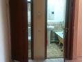 2-бөлмелі пәтер · 66 м² · 4/5 қабат, мкр. Сырдария 12 — обл. Акимат, бағасы: 21 млн ₸ в  — фото 15