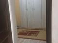 2-бөлмелі пәтер · 66 м² · 4/5 қабат, мкр. Сырдария 12 — обл. Акимат, бағасы: 21 млн ₸ в 