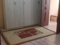 2-бөлмелі пәтер · 66 м² · 4/5 қабат, мкр. Сырдария 12 — обл. Акимат, бағасы: 21 млн ₸ в  — фото 2