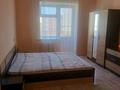 2-бөлмелі пәтер · 66 м² · 4/5 қабат, мкр. Сырдария 12 — обл. Акимат, бағасы: 21 млн ₸ в  — фото 6