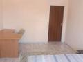 2-бөлмелі пәтер · 66 м² · 4/5 қабат, мкр. Сырдария 12 — обл. Акимат, бағасы: 21 млн ₸ в  — фото 7