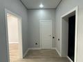 1-комнатная квартира · 45.3 м² · 4/5 этаж, мкр. Алтын орда за 18.7 млн ₸ в Актобе — фото 9