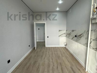 1-комнатная квартира · 45.3 м² · 4/5 этаж, мкр. Алтын орда за 18.7 млн ₸ в Актобе
