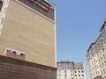 6-бөлмелі пәтер · 240 м² · 6/9 қабат, 19-й мкр 26, бағасы: 150 млн ₸ в Актау — фото 2