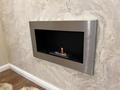 6-бөлмелі пәтер · 240 м² · 6/9 қабат, 19-й мкр 26, бағасы: 150 млн ₸ в Актау — фото 11