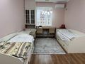 6-бөлмелі пәтер · 240 м² · 6/9 қабат, 19-й мкр 26, бағасы: 150 млн ₸ в Актау — фото 13