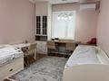 6-бөлмелі пәтер · 240 м² · 6/9 қабат, 19-й мкр 26, бағасы: 150 млн ₸ в Актау — фото 14