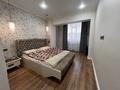 6-бөлмелі пәтер · 240 м² · 6/9 қабат, 19-й мкр 26, бағасы: 150 млн ₸ в Актау — фото 15