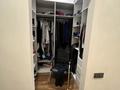 6-бөлмелі пәтер · 240 м² · 6/9 қабат, 19-й мкр 26, бағасы: 150 млн ₸ в Актау — фото 17