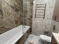 6-бөлмелі пәтер · 240 м² · 6/9 қабат, 19-й мкр 26, бағасы: 150 млн ₸ в Актау — фото 18