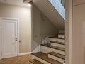6-бөлмелі пәтер · 240 м² · 6/9 қабат, 19-й мкр 26, бағасы: 150 млн ₸ в Актау