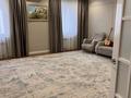 6-бөлмелі пәтер · 240 м² · 6/9 қабат, 19-й мкр 26, бағасы: 150 млн ₸ в Актау — фото 3