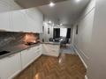 6-бөлмелі пәтер · 240 м² · 6/9 қабат, 19-й мкр 26, бағасы: 150 млн ₸ в Актау — фото 5