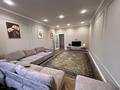 6-бөлмелі пәтер · 240 м² · 6/9 қабат, 19-й мкр 26, бағасы: 150 млн ₸ в Актау — фото 6