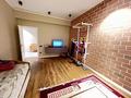 6-бөлмелі пәтер · 240 м² · 6/9 қабат, 19-й мкр 26, бағасы: 150 млн ₸ в Актау — фото 7